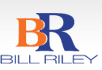 Bill Riley, Real Estate Agent in Bartlesville, Oklahoma.