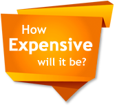 How much will using a Realtor cost me?