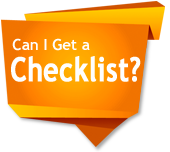 Can I get a home buying checklist?
