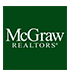 McGraw Realtors, Bartlesville, Oklahoma.